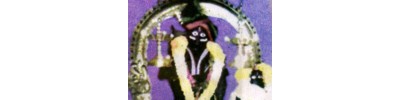 அச்சன்கோவில் - கேரளா